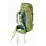 Туристичний рюкзак Tramp Sigurd 60+10 зелений UTRP-045-green - 6 - Robinzon.ua