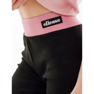 Женские леггинсы Ellesse Loulin Legging SGR17951-011 - 2 - Robinzon.ua
