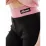 Женские леггинсы Ellesse Loulin Legging SGR17951-011 - 2 - Robinzon.ua