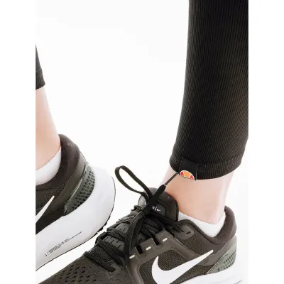 Женские леггинсы Ellesse Loulin Legging SGR17951-011 - 3 - Robinzon.ua