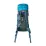 Туристичний рюкзак Tramp Sigurd 60+10 синій UTRP-045-blue - 3 - Robinzon.ua
