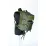 Тактичний рюкзак Tramp Squad 35 л. green UTRP-041-green - 1 - Robinzon.ua