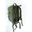 Тактичний рюкзак Tramp Squad 35 л. green UTRP-041-green - 3 - Robinzon.ua
