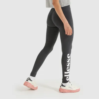 Женские леггинсы Ellesse Solos 2 Legging SGS04703-106 - 2 - Robinzon.ua