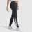 Женские леггинсы Ellesse Solos 2 Legging SGS04703-106 - 1 - Robinzon.ua