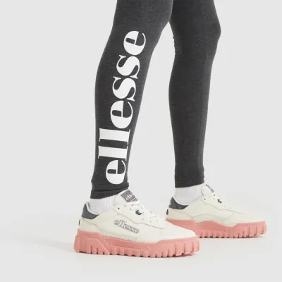 Женские леггинсы Ellesse Solos 2 Legging SGS04703-106 - 3 - Robinzon.ua