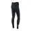 Женские леггинсы Ellesse Solos 2 Legging SGS04703-001 - 1 - Robinzon.ua