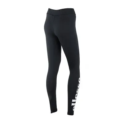 Женские леггинсы Ellesse Solos 2 Legging SGS04703-001 - 1 - Robinzon.ua