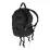 Тактичний рюкзак Tramp Tactical 50 л. black UTRP-043-black - 3 - Robinzon.ua