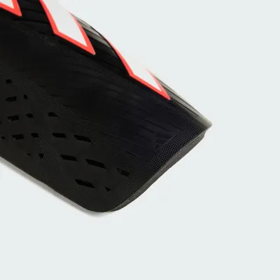 Щитки Adidas TIRO SG CLB Черный L (рост 140-160 см) (KA7826 L) - 2 Щитки Adidas TIRO SG CLB Черный L (рост 140-160 см) (KA7826 L) - 2 - Robinzon.ua