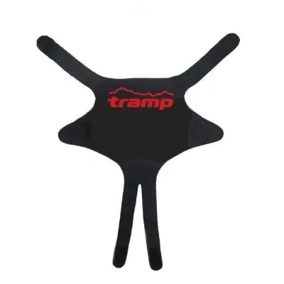 Сидушка Tramp 7 мм S/M - 1 - Robinzon.ua