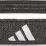 Пов'язки на голову Adidas Hairbands 3pk Білий, Сірий, Чорний One Size (ADAC-16203) - 4 - Robinzon.ua