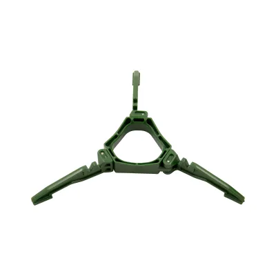 Система для приготування їжі Tramp 0,8л olive UTRG-049 - 4 - Robinzon.ua