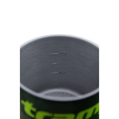 Система для приготування їжі Tramp 0,8л olive UTRG-049 - 6 - Robinzon.ua
