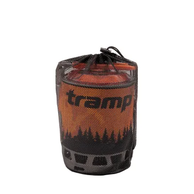 Система для приготовления пищи Tramp UTRG-049-orange - 1 - Robinzon.ua