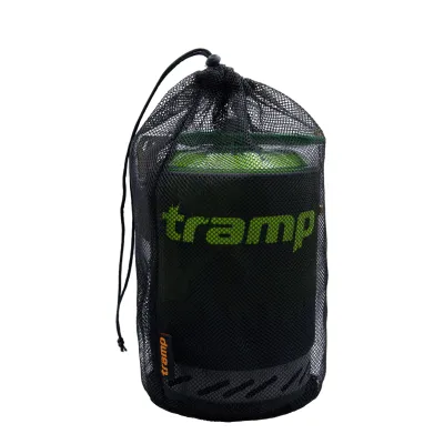 Система для приготовления пищи на 1 л. Tramp UTRG-115-olive - 8 - Robinzon.ua