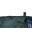 Спальный мешок Totem Ember Plus XXL одеяло з капюш правый olive 190/90 UTTS-015 - 4 - Robinzon.ua