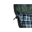 Спальный мешок Totem Ember Plus XXL одеяло з капюш правый olive 190/90 UTTS-015 - 5 - Robinzon.ua
