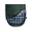 Спальный мешок Totem Ember Plus XXL одеяло з капюш правый olive 190/90 UTTS-015 - 1 - Robinzon.ua