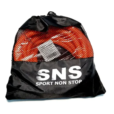 Эспандер шнур, длина 5 м, толщина 12 мм 12ММ-5М - 1 - Robinzon.ua