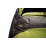 Спальный мешок Tramp Arctic Long кокон правый green/grey 225/80-55 UTRS-093L - 3 - Robinzon.ua