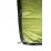 Спальный мешок Tramp Arctic Long кокон правый green/grey 225/80-55 UTRS-093L - 4 - Robinzon.ua