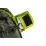 Спальный мешок Tramp Rover Long кокон правый olive/grey 230/90-55 UTRS-052L - 7 - Robinzon.ua