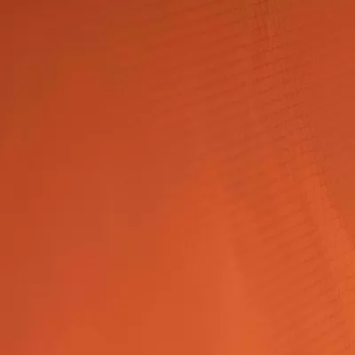 Спальний мішок Tramp Arctic Long кокон лівий orange/grey 225/80-55 UTRS-048L - 2 - Robinzon.ua