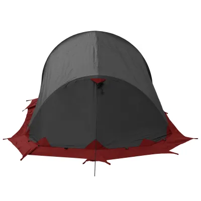 Палатка Tramp Bike 2 (V2) - 2 - Robinzon.ua