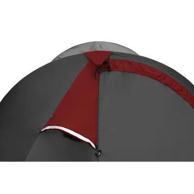 Палатка Tramp Bike 2 (V2) - 3 - Robinzon.ua
