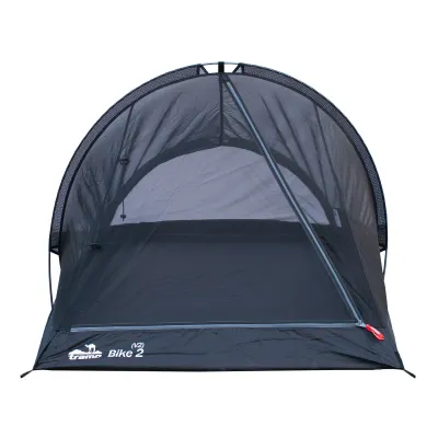 Палатка Tramp Bike 2 (V2) - 5 - Robinzon.ua