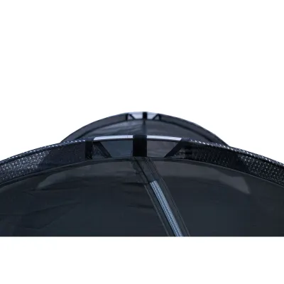 Палатка Tramp Bike 2 (V2) - 7 - Robinzon.ua