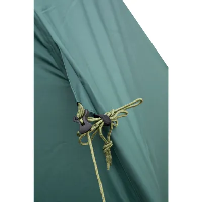 Намет Tramp Scout 2 (v2) green UTRT-055 - 6 - Robinzon.ua