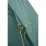 Намет Tramp Scout 2 (v2) green UTRT-055 - 6 - Robinzon.ua
