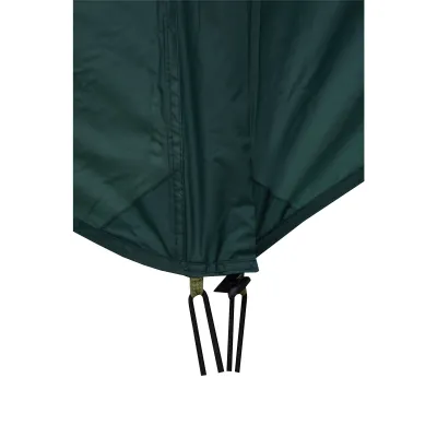 Намет Tramp Scout 2 (v2) green UTRT-055 - 7 - Robinzon.ua