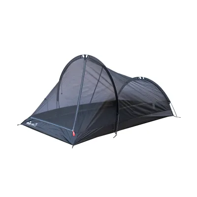 Палатка Tramp Bike 2 (v2) green UTRT-020 - 4 - Robinzon.ua