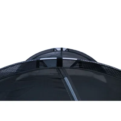 Палатка Tramp Bike 2 (v2) green UTRT-020 - 7 - Robinzon.ua