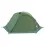 Палатка Tramp Sarma 2 (v2) green UTRT-030 - 1 - Robinzon.ua