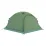 Палатка Tramp Sarma 2 (v2) green UTRT-030 - 2 - Robinzon.ua