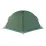 Палатка Tramp Sarma 2 (v2) green UTRT-030 - 3 - Robinzon.ua