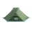 Палатка Tramp Sarma 2 (v2) green UTRT-030 - 5 - Robinzon.ua