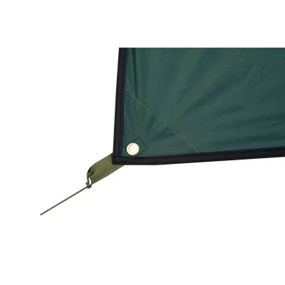 Палатка Tramp Tent 4 х 6 green UTRT-102 - 1 - Robinzon.ua