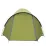 Палатка Tramp Lite Camp 2 olive UTLT-010 - 8 - Robinzon.ua