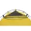 Палатка Tramp Lite Camp 2 sand UTLT-010 - 4 - Robinzon.ua