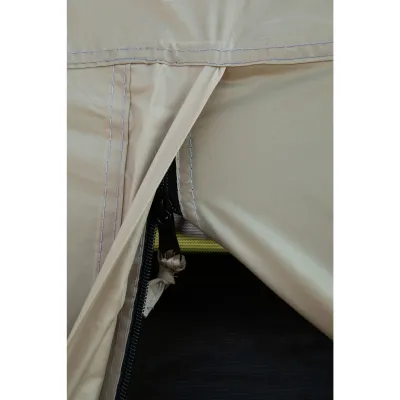 Палатка Tramp Lite Camp 2 sand UTLT-010 - 8 - Robinzon.ua
