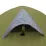 Палатка Tramp Lite Camp 3 olive UTLT-007 - 5 - Robinzon.ua