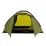 Намет Tramp Lite Fly 2 одношаровий olive UTLT-041 - 4 - Robinzon.ua