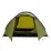 Намет Tramp Lite Fly 2 одношаровий olive UTLT-041 - 5 - Robinzon.ua