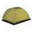 Намет Tramp Lite Fly 2 одношаровий olive UTLT-041 - 6 - Robinzon.ua