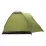 Намет Tramp Lite Fly 2 одношаровий olive UTLT-041 - 8 - Robinzon.ua